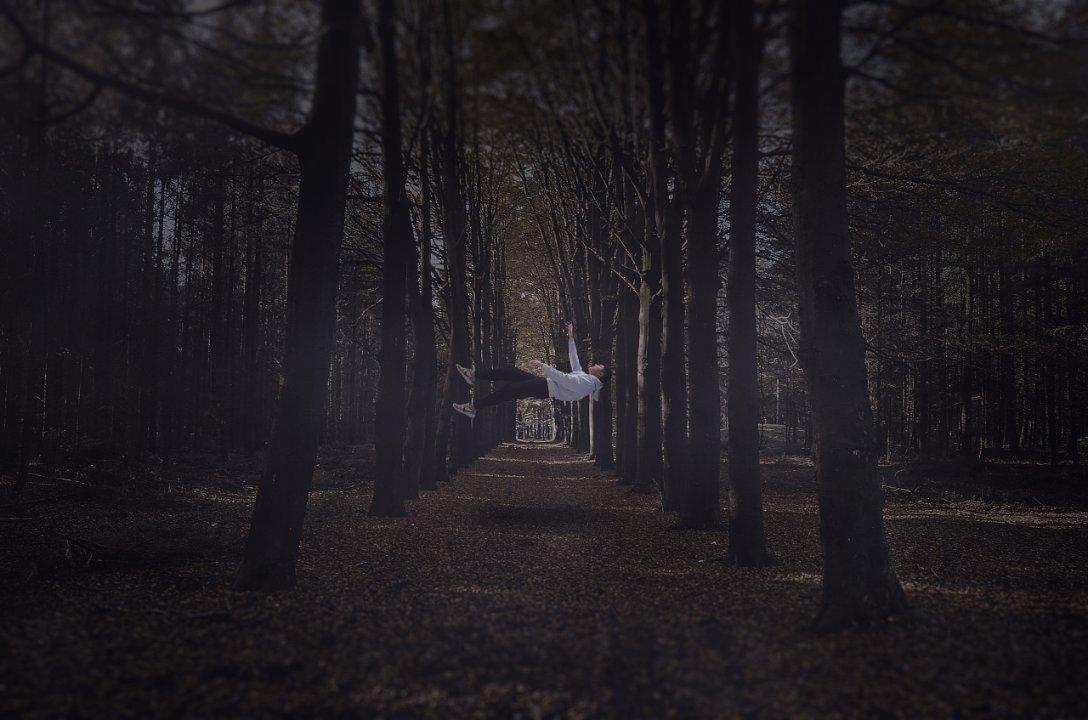 飞机起飞的跑道和普通的路面有什么不同吗？游戏画面