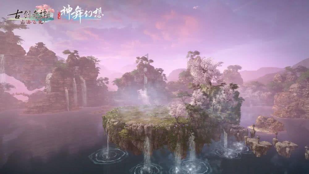 想知道脸上的痤疮怎么样祛除？游戏画面