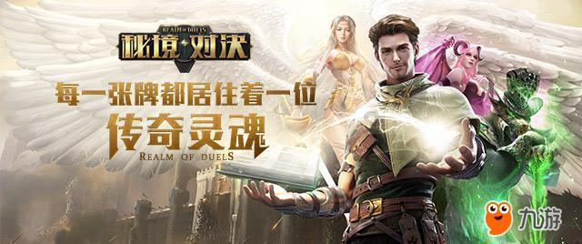狙击精英V2