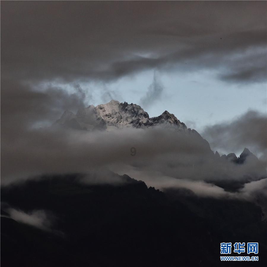 万词王