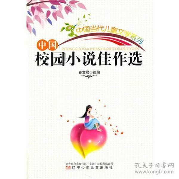 包菜炒肉是一道家常菜，看似简单，其实也有一些技巧和注意事项