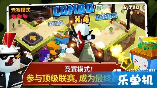 炉石传说