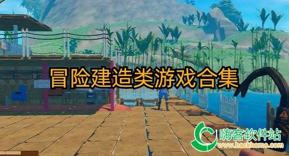 律师一怒拍桌子，法院增收5000元