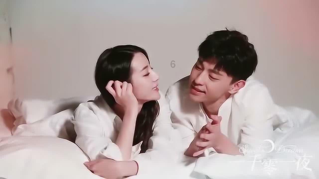 买回来的玩具帐篷有甲醛吗？
