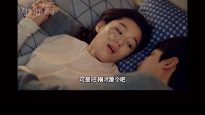 探秘道教创立者是谁?,解开疑团