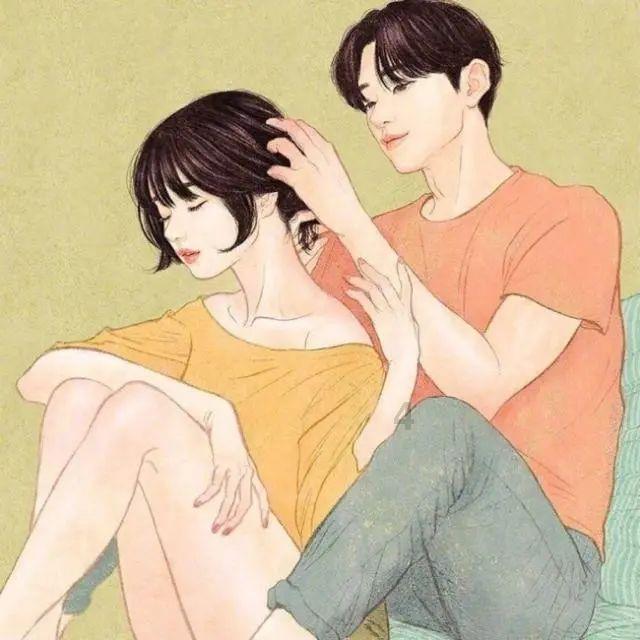 燃烧吧大脑装瓶子游戏
