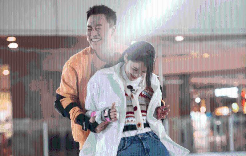 古代“下九流”职业，现在地位如何？网友：这个行业都逆天了！