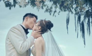 月销低至4台，别以为名爵ZS不行了，其实是墙内开花墙外香