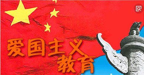 蓝点的冒险