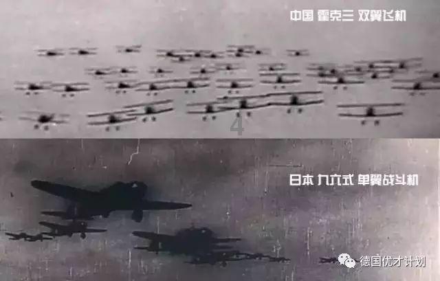 未知道路