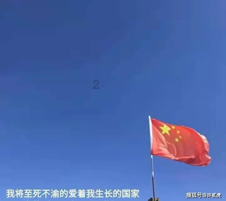 方块搭桥