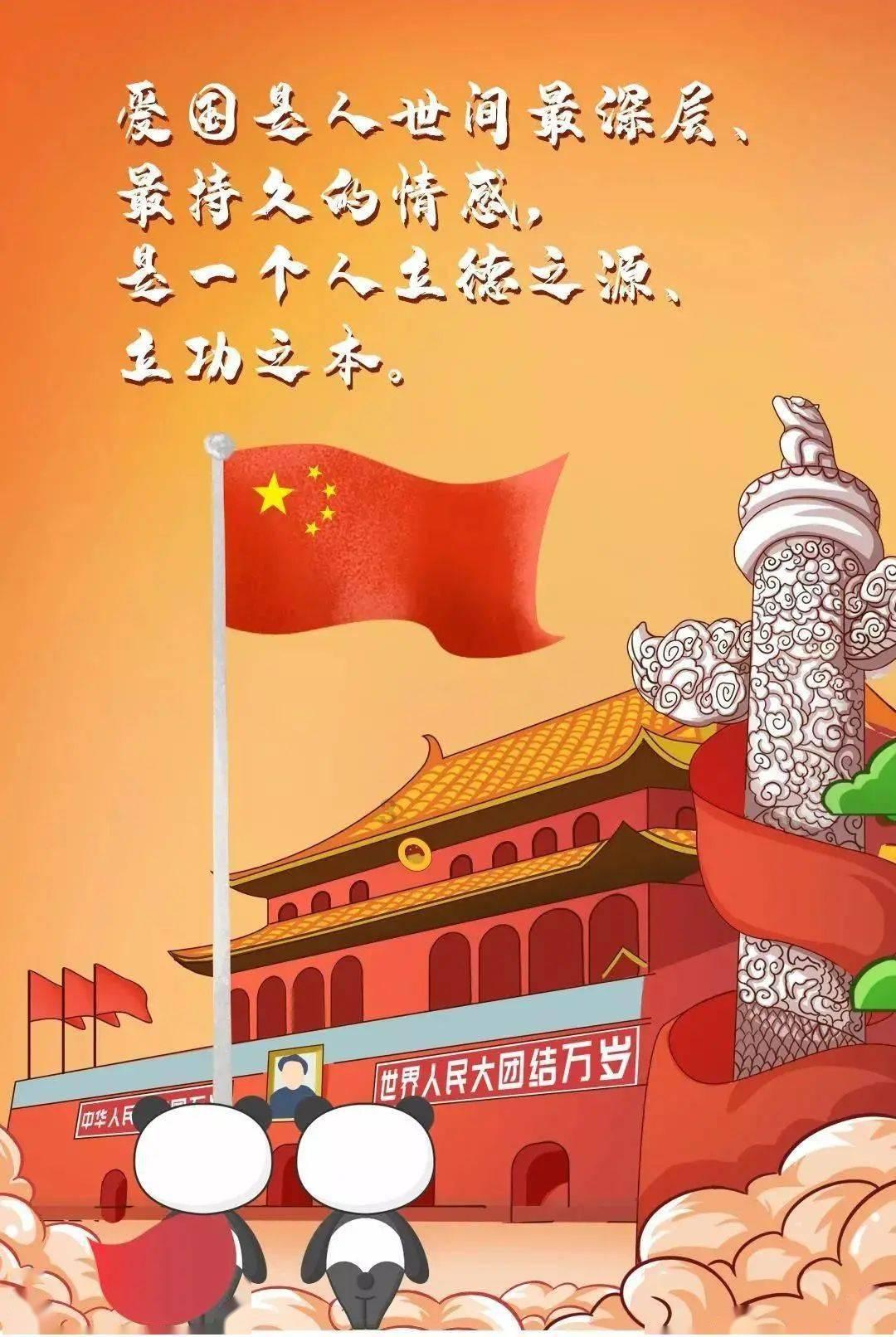 章邯大军直扑陈胜大本营,陈胜败亡!6个月的造反生涯就此结束