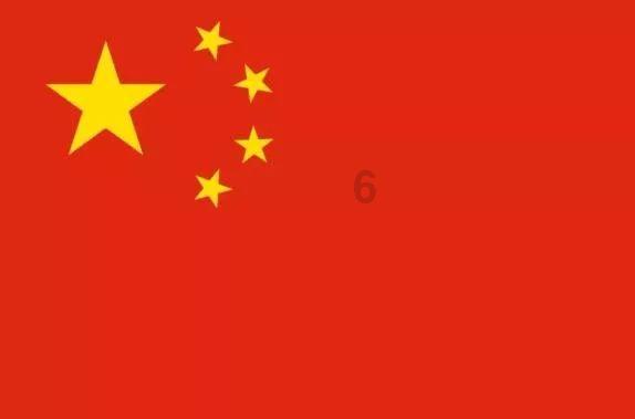 鲜奶运输车找不同