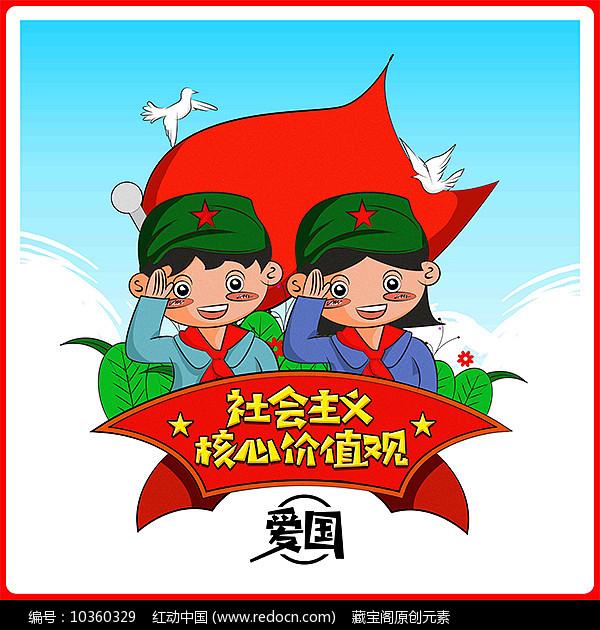 去年我市向上争取交通资金24.7亿元