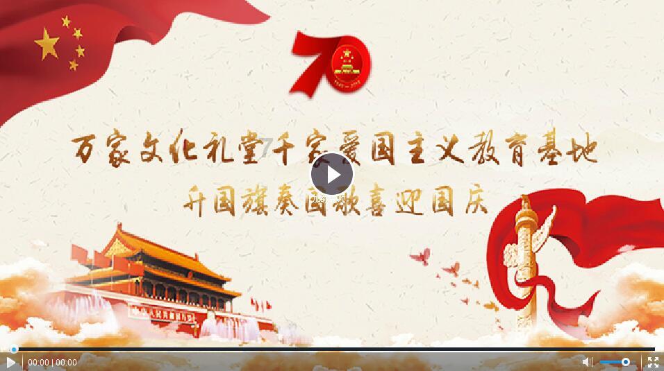 美图秀秀下载2023最新版