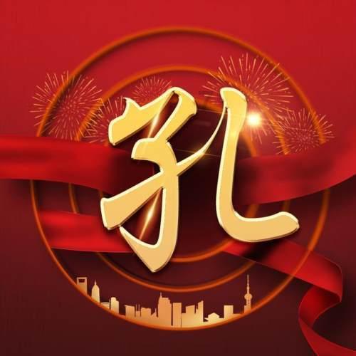 球球大作战下载最新版
