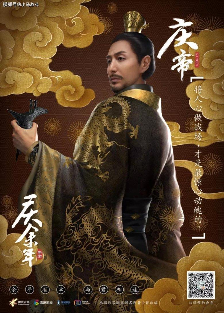 陈冠希强势复出香港乐坛,再掀起音乐风暴,久违的回归备受期待!