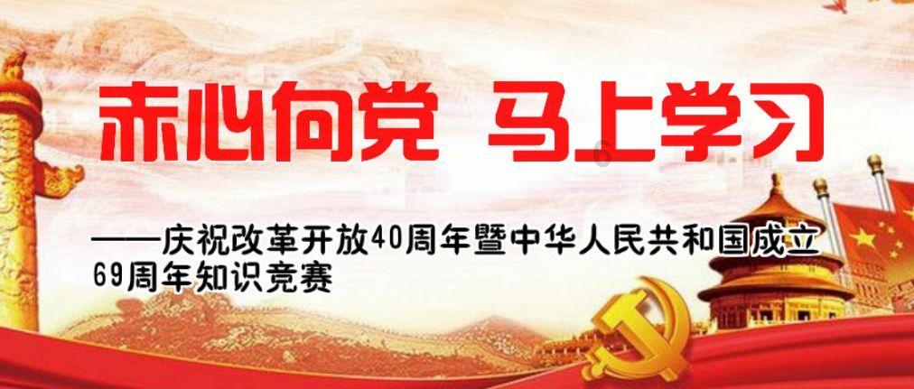 三种模式创新思维让你平面设计出众