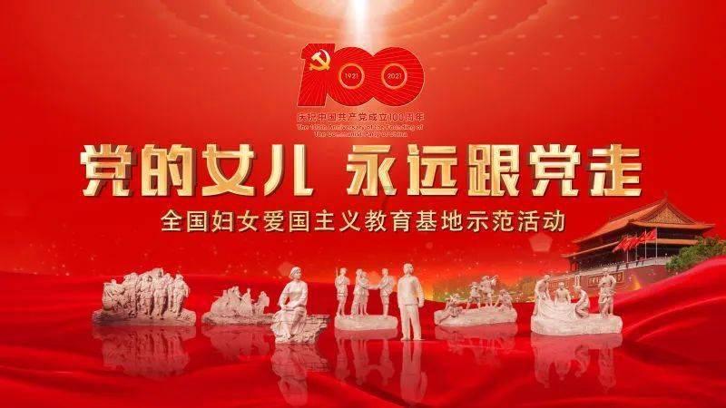 三小只僵尸的游戏时间4