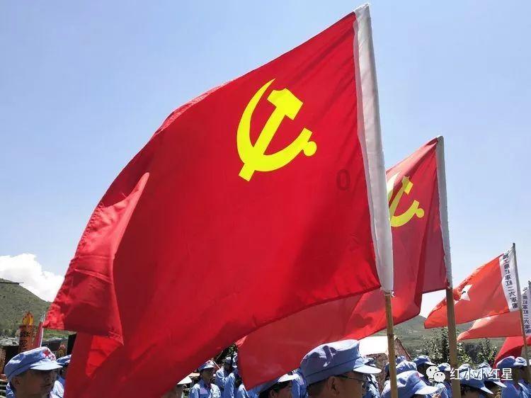 春节焦虑症怎么治疗呢?,一站式有问必答平台