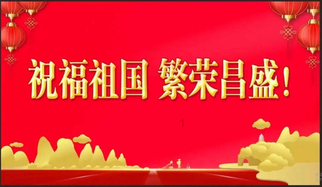 轻信“代理退保”是救命稻草,结果却是踏入陷阱的开始