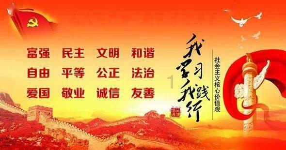狂野的飙客无敌版
