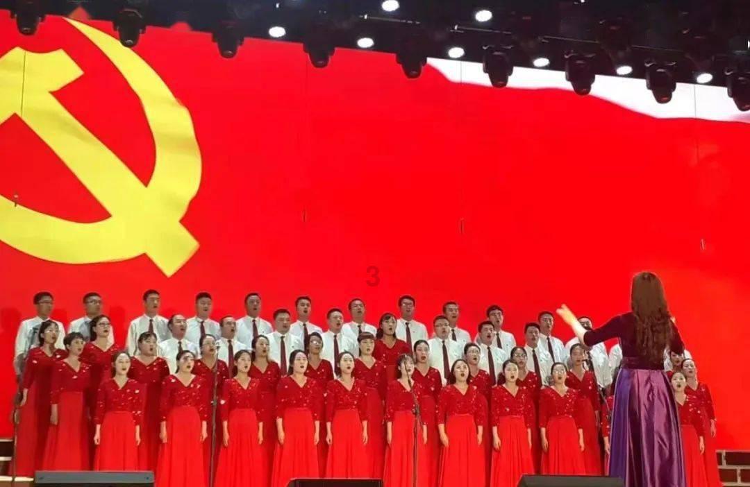 钢圈过线