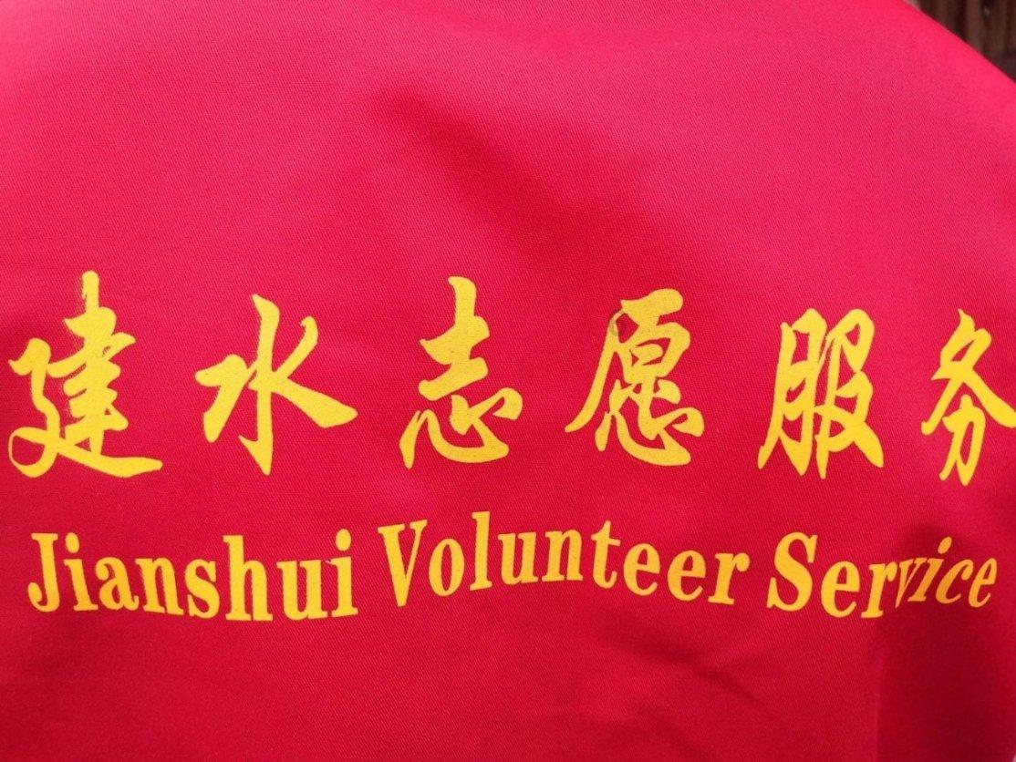 幼小衔、小学、初高中电子资料领取↓↓