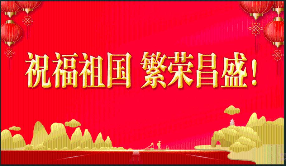 探究世界的奥秘,尽在杨幂刘恺威会不会离婚蜗牛问答平台!