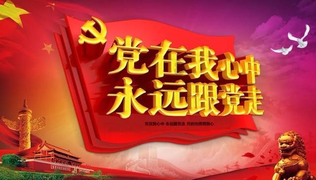 惨痛!14岁男孩全身60%烧伤,只因这一举动……