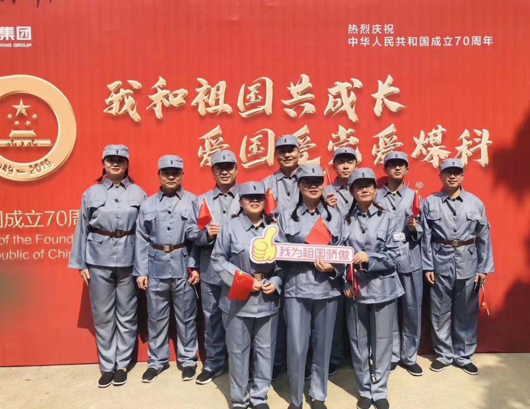 寻找遗失的摩托车
