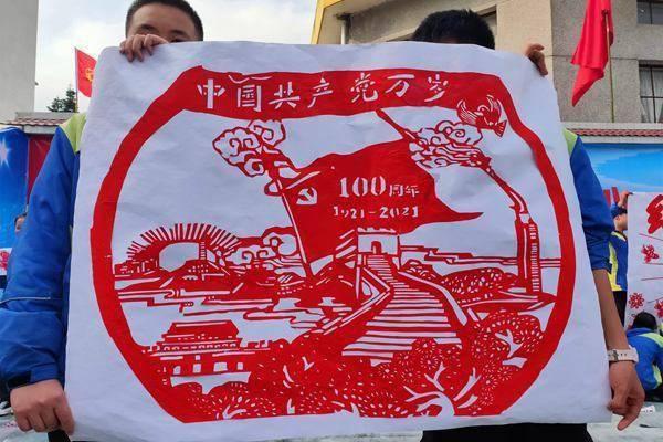智能外呼系统为通话治理监管保驾护航!电销系统如何智能风控?