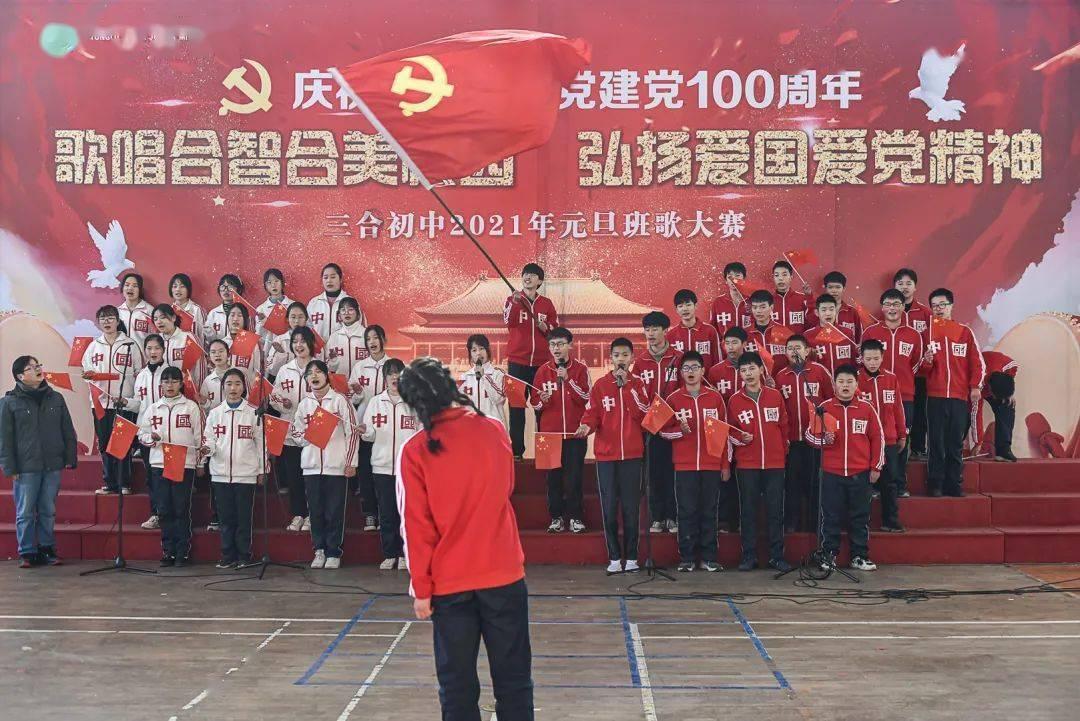 为抢占私人资本市场 华尔街资管巨头祭出新招：部署量化策略