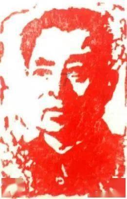 素描小子跑酷