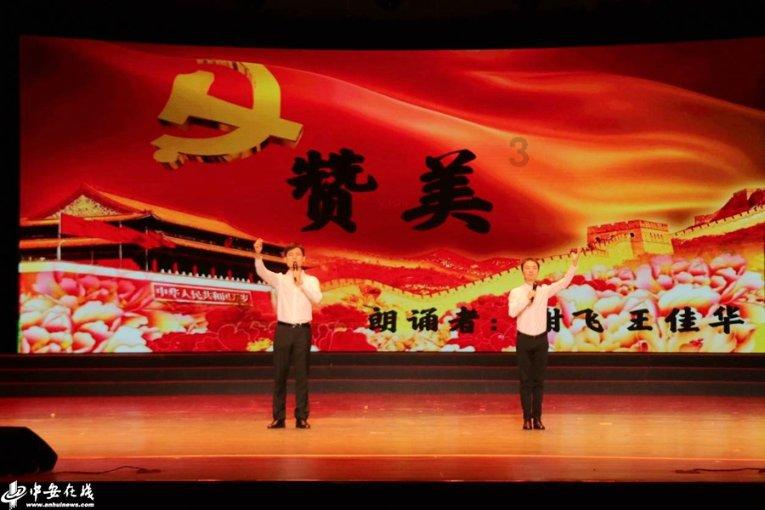 “这店，是来抢山姆生意的吧”