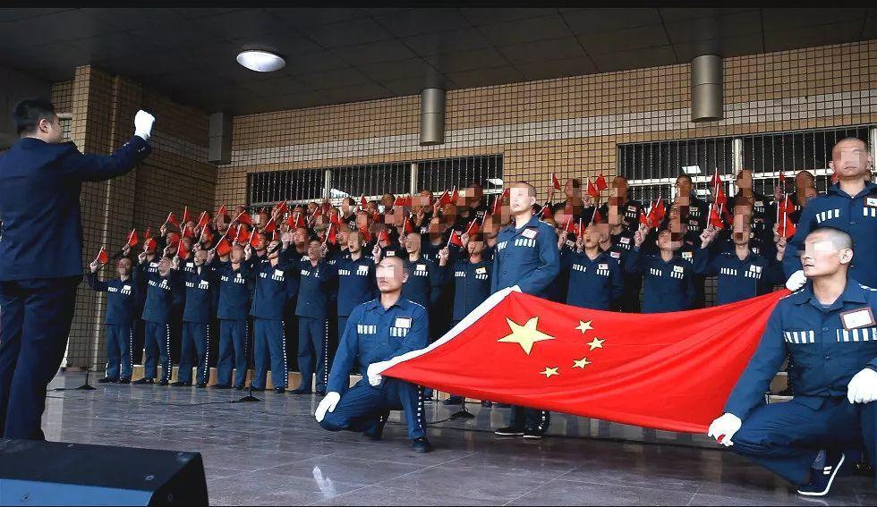 淮安又一条网红路,全线贯通!