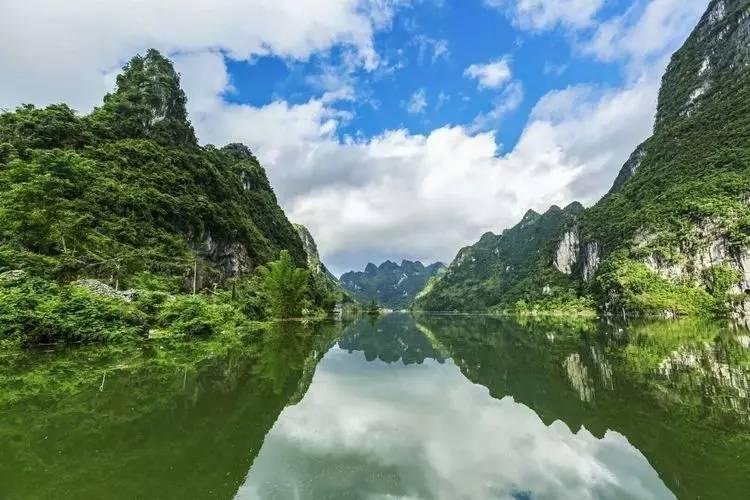 违规减持，多地证监局出手！