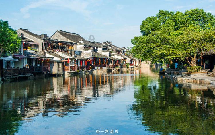 大神：绝景版