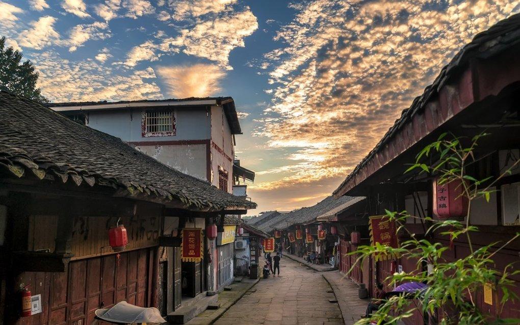 摩纳哥米其林餐厅三选,品鉴艺术与奢华的交融