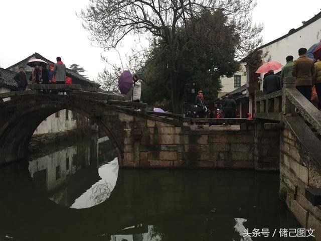 昆船项目入选工信部揭榜挂帅项目