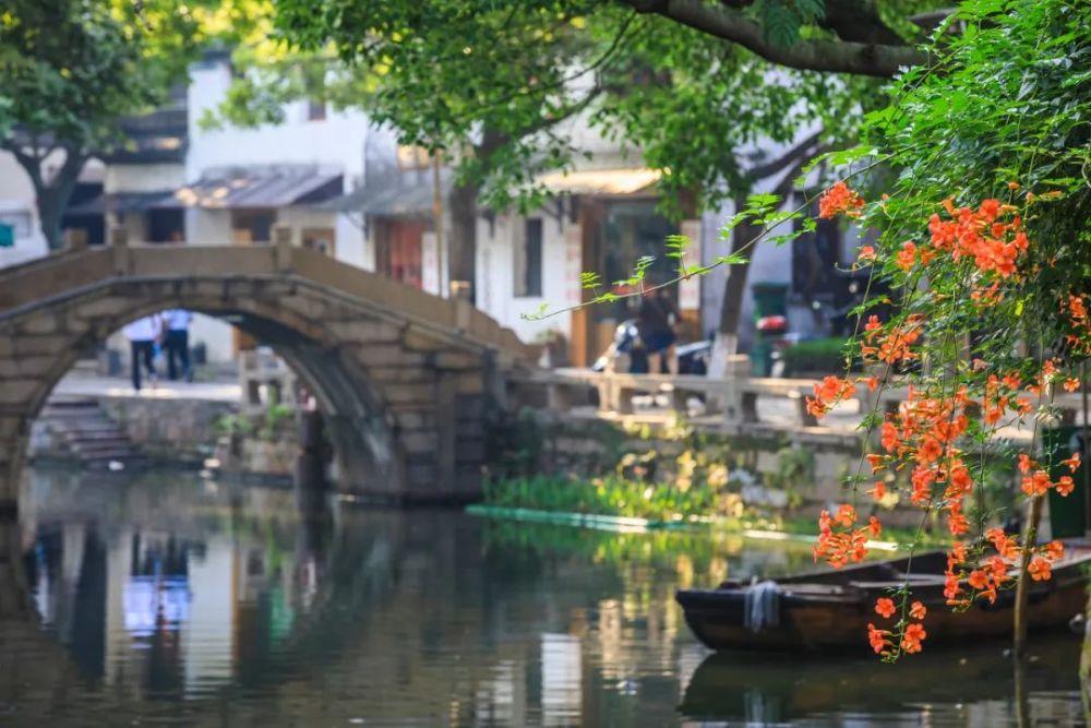 我的矿场