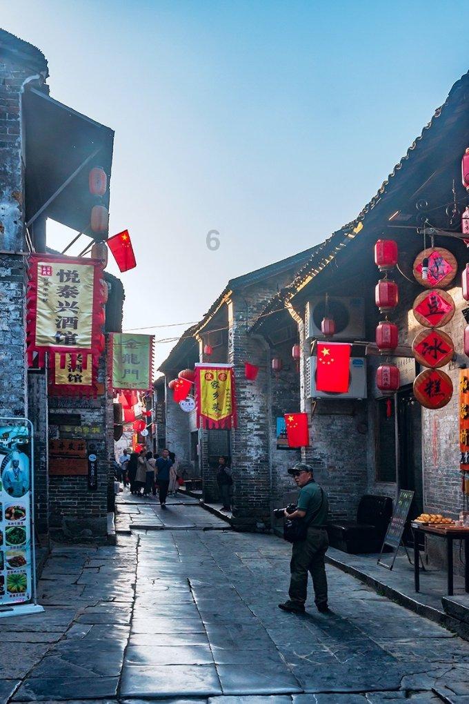秘密花园找不同