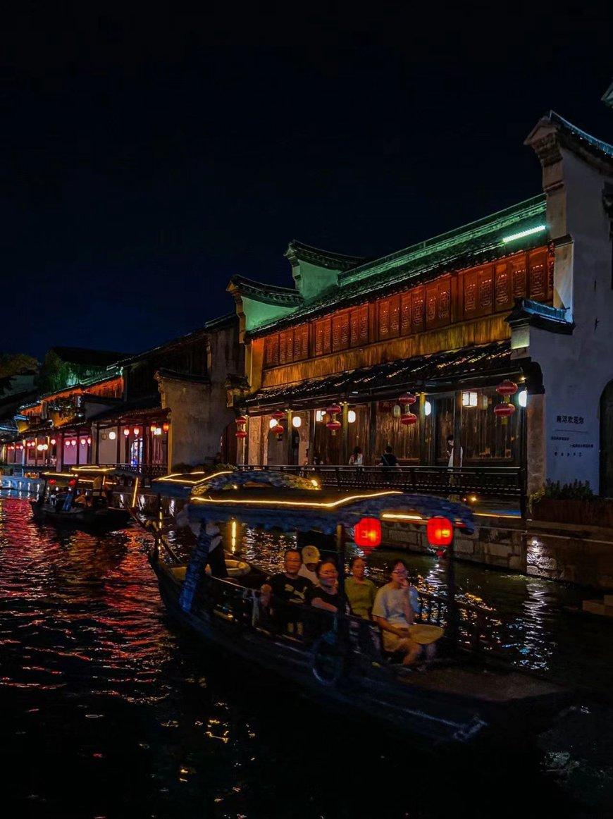 帝国时代2