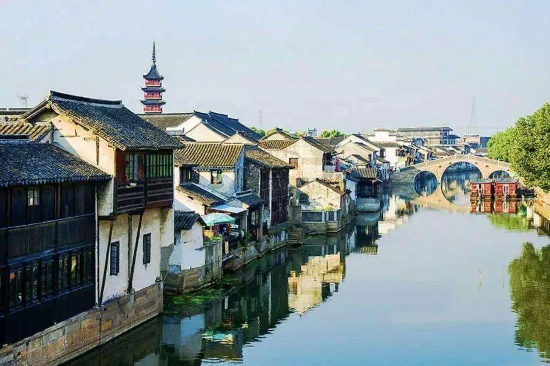 华光玻璃钢风机