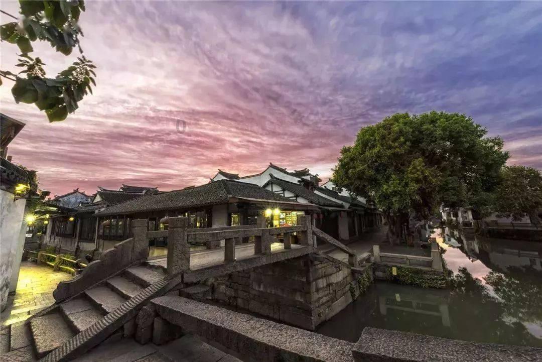 欧洲股市上涨 交易员在美联储利率决定公布前夕关注公司业绩
