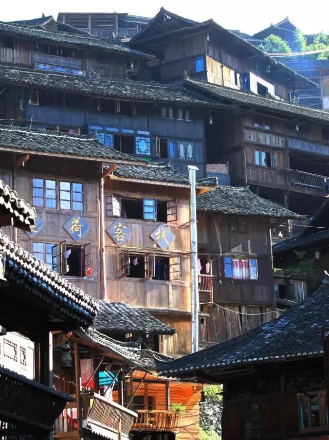 刺客信条：枭雄